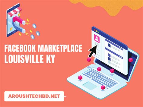 Find great deals and sell your items for free. . Fb marketplace louisville ky